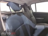 Dacia Sandero ND