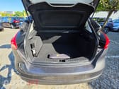 Ford Focus 1.5 TDCi EcoBlue Active