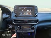 Hyundai Kauai 1.0 T-GDi Premium