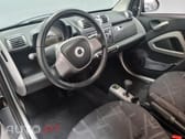 Smart ForTwo 1.0 Passion 71