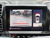 Citroen C5 Aircross 1.5 BlueHDi Feel Pack EAT8