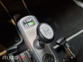 Smart ForTwo 1.0 mhd Passion 71