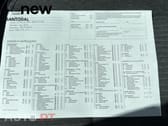 Renault Clio 1.0 Intens TCe