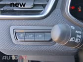 Renault Clio Esprit Alpine TCE