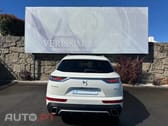 DS DS7 Crossback E-Tense Rivoli EAT8