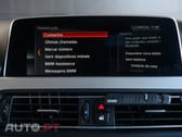 BMW 640 d Pack M