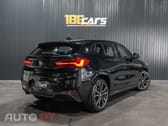 BMW X2 18 i sDrive Auto Pack M
