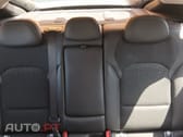 Hyundai i30 Fastback 1.0 T-GDI Style