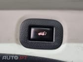 Nissan X-Trail 1.6 dCi 360 Xtronic