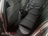 Peugeot 308 1.5 BlueHDi Active Pack