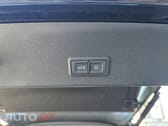 Audi E-Tron 55 quattro S line