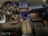 BMW X5 45 e xDrive