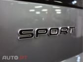 Land Rover Range Rover Sport 2.0 Si4 PHEV  PS AWD Auto