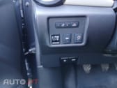 Nissan Micra 1.5 DCi Tekna AC P.Safe