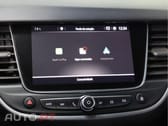 Opel Crossland 1.2 T Elegance