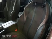 Peugeot 308 1.2 PureTech Allure