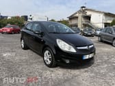 Opel Corsa 1.2 Enjoy