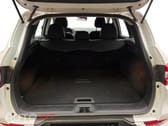 Renault Kadjar 1.5 Blue dCi Business