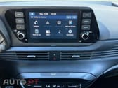 Hyundai Bayon 1.0 T-GDI Premium TT