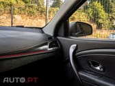 Renault Mégane 1.5 dCi GT Line