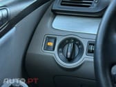 Volkswagen Passat 2.0 TDI R-Line Edition