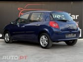 Renault Clio 1.2 16V Confort
