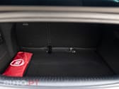 Citroen DS3 1.6 THP Racing