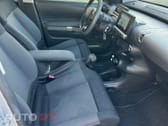 Citroen C4 Cactus 1.6 E-HDI SHI.ETG6