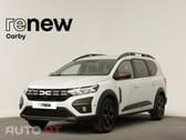 Dacia Jogger Jogger 1.0 ECO-G Extreme+ Up&Go 7L Bi-Fuel
