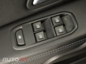 Dacia Duster Duster 1.0 TCe ECO-G SL Dacia Go Bi-Fuel