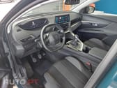 Peugeot 3008 1.5 BlueHDi Active Pack