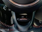 MINI One D Pack John Cooper Works