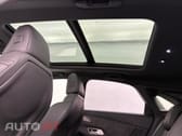DS DS7 Crossback E-Tense Rivoli EAT8