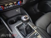 Audi A3 Sportback 1.6 TDI Advance