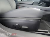 Tesla Model 3 Performance Dual Motor AWD
