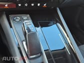 Peugeot 508 PHEV HYBRID I.V.A DEDUTIVEL