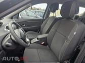 Renault Grand Scénic 1.5 dCi Dynamique S 7L