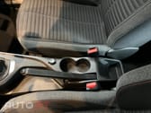 Peugeot 2008 1.2 Active Business