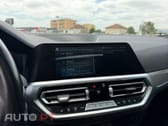 BMW 330 PACK M PERFORMANCE