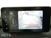 Dacia Jogger Jogger 1.0 ECO-G Extreme+ Up&Go 7L Bi-Fuel