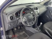 Dacia Sandero 0.9 TCe Confort
