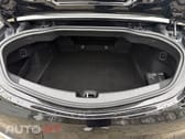 Mercedes-Benz CLE 220 d AMG
