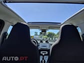 Smart ForFour 1.0 71