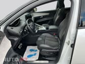 Peugeot 3008 I.V.A DEDUTIVEL 1.5 BlueHDi 130cv  GT 