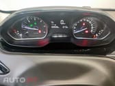 Peugeot 208 ACTIVE