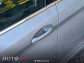 BMW 530 e iPerformance