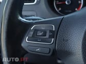 Volkswagen Polo 1.6 TDI Confortline