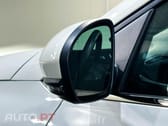 Renault Mégane ST Hybrid