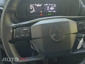 Citroen Berlingo 1.5 BlueHDi M Driver