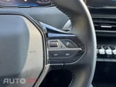 Peugeot 3008 1.5 BlueHDi Active